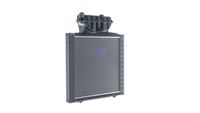 Thumbnail - Radiateur - CR702000P - MAHLE