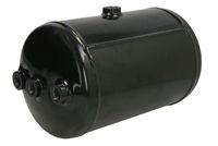 PNEUMATICS Luchtreservoir, pneumatisch systeem 1