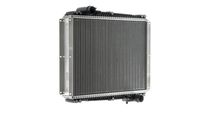 Thumbnail - Radiateur - CR2669000P - MAHLE