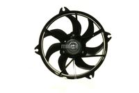 Thumbnail - Koelventilatorwiel - CFF318000S - MAHLE