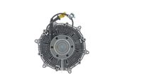 Thumbnail - Koppeling, radiateurventilator - CFC214000P - MAHLE