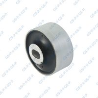 Suport, ax GSP, Cod: 550125