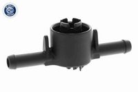 клапан, въздушен филтър