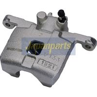 спирачен апарат