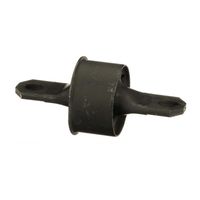 GATES Draagarmrubber 5