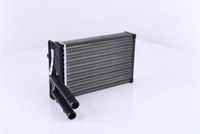Artikelafbeelding
