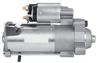 Μίζα  VALEO RE-GEN REMANUFACTURED