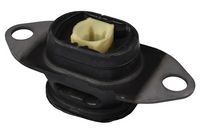 окачване, двигател