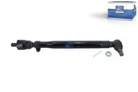 DT Spare Parts Stuurstang 1