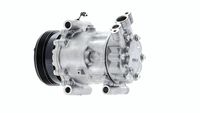 Thumbnail - Compressor, airconditioning - ACP1252000S - MAHLE