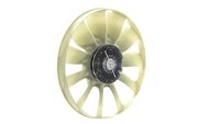 Thumbnail - Koelventilatorwiel - CFF526000P - MAHLE