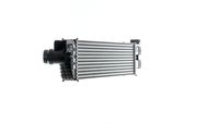 Thumbnail - Intercooler, inlaatluchtkoeler - CI669000P - MAHLE