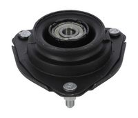 Reparatursatz, Federbeinstützlager