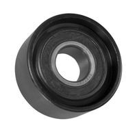 Umlenk-/Führungsrolle, Zahnriemen