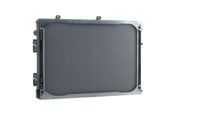 Thumbnail - Radiateur - CR685000P - MAHLE