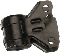 GATES Draagarmrubber 3