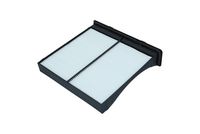 Filter, Innenraumluft Filter, Innenraumluft