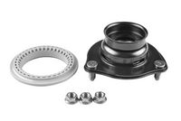 Suspension Strut Support Mount