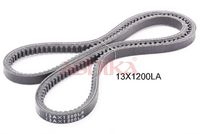 Curea transmisie ASHIKA, Cod: 109-13X1200
