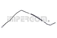 спирачен маркуч