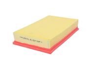 CONTINENTAL Luchtfilter 4