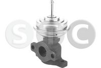 Supapa EGR STC, Cod: T493057
