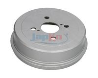 спирачен барабан