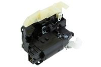 Incuietoare usa MTR, Cod: 13311946