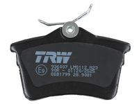 Article Picture
