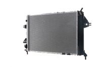 Thumbnail - Radiateur - CR305000S - MAHLE