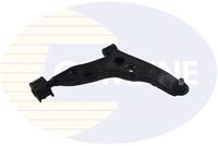Brat, suspensie roata COMLINE, Cod: CCA2317R