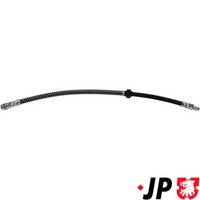 спирачен маркуч