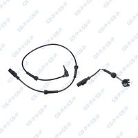 датчик, обороти на колелото