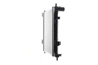 Thumbnail - Radiateur - CR2104000S - MAHLE