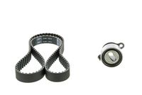 Set curea de distributie AISIN, Cod: TSLR-001