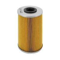 Kraftstofffilter Kraftstofffilter