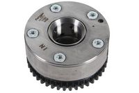 Дефазатор разпр. вал