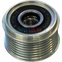 Sistem roata libera, generator JAPKO, Cod: 130700