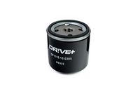 Filtru combustibil DR!VE+, Cod: DP1110.13.0305