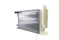 Thumbnail - Radiateur - CR498000S - MAHLE