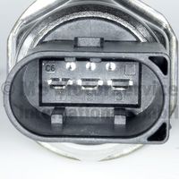 Thumbnail - Sensor, brandstofdruk - 7.11225.16.0 - PIERBURG