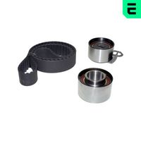 Set curea de distributie OPTIMAL, Cod: OP-EBK12600