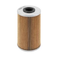 Kraftstofffilter Kraftstofffilter