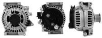 Generator / Alternator ELSTOCK, Cod: 28-4728