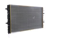 Thumbnail - Radiateur - CR463000S - MAHLE