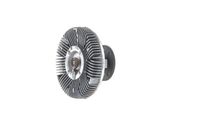 Thumbnail - Koppeling, radiateurventilator - CFC228000P - MAHLE