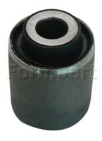 тампон, носач