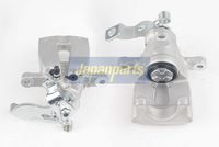 спирачен апарат