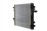 Thumbnail - Radiateur - CR1114000S - MAHLE
