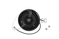 CUPLAJ UNISENS COMPRESOR CLIMA